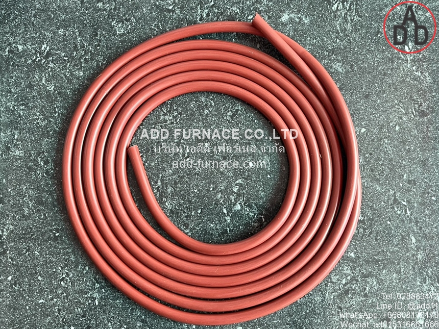 gzsinon SCEM 165LN-100/35 gas burners(2)